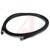 Phoenix Contact - 2867364 - length: 10 ft Antenna extension cable|70208384 | ChuangWei Electronics