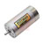 Pittman - 9234E751 - Rear Tap Mounting Holes Lead Wires Ball Bearing 24VDC 40mm Brush Motor|70254773 | ChuangWei Electronics