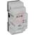 Eaton - Cutler Hammer - EASY205-ASI - EZ RELAY AS-INTERFACE SLAVE WITH 4 IN AND 4 OUT MODULE|70056878 | ChuangWei Electronics
