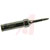 Apex Tool Group Mfr. - PTR8 - Screwdriver Tip / Tc201 Series Ir Narrow Pt Series 800 Deg. .062x.62 in. Weller|70222888 | ChuangWei Electronics