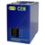 Altech Corp - CEM12-1 - 3outputA 12secV 12Vprim DC UPS; Ultra capacitor based|70750021 | ChuangWei Electronics