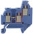 Phoenix Contact - 3025532 - Screw PA 0.22 Nm (Min.) M 2 4 kV 17.5 A 400 30-14 3 2 Term Blk Conn|70169174 | ChuangWei Electronics