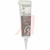 MG Chemicals - RTV108-85ML - 3 oz tube translucent paste one part general purpose Silicone|70125523 | ChuangWei Electronics
