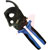 Jonard - HW-UW-224INS - Wrap/Unwrap tool Insulated|70277380 | ChuangWei Electronics