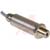 Honeywell - SPT4V0030PA6W02 - 2 FT Cable 7/16 UNF Absolute 0 to30 psi Compensated Pressure Transducer|70120658 | ChuangWei Electronics