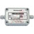 Honeywell - 060-6827-03 - Universal Inline Amplifier with 4 to 20mA Output and 18 to 32 VDC Input|70456381 | ChuangWei Electronics