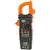 Klein Tools - CL800 - 600A AC/DC Auto-Ranging Digital Clamp Meter|70811167 | ChuangWei Electronics
