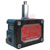Honeywell - EXH-Q26-2 - 25 Amps SPDT Hazardous Limit Switch|70289459 | ChuangWei Electronics