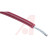 RS Pro - 8117484 - 600V 18 AWG UL1015 Multicore Hook Up Wire Red|70655470 | ChuangWei Electronics