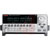 Keithley Instruments - 2634B - Low Current 200 V 2 Channels SourceMeter|70280727 | ChuangWei Electronics