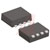 ON Semiconductor - EMH1405-TL-H - EMH1405-TL-H ON Semi MOSFET|70466014 | ChuangWei Electronics
