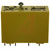 Grayhill - 70-IAC24 - 120Vac Load 24Vdc Logic Digital Input AC Standard I/O Module|70216876 | ChuangWei Electronics