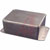 Hammond Manufacturing - 1590TF - 1590 Series IP54 4.74x3.13x2.33 In Natural Aluminum,Die Cast Flanged Enclosure|70164219 | ChuangWei Electronics