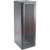 Hoffman - NCW2178 - NetSeries Steel 1000LbWt-Cap Black 23.9InDepth 43U 19-23In Complete Cabinet Rack|70066675 | ChuangWei Electronics