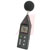 Isotech - SLM1352P - With Case/tools 1/2 In.Microphone 30dB-130dB Sound Level Meter|70363777 | ChuangWei Electronics
