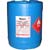 MG Chemicals - 824-20L - 5 gal liquid 99.95% pure anhydrous Isopropyl Alcohol|70125664 | ChuangWei Electronics