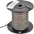 Leader Tech / FerriShield - 7000-0020-72 - 50 ft. Roll 0.156 in. Dia. Round All Mesh Mesh|70323138 | ChuangWei Electronics