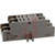 IDEC Corporation - SH2B-02 - SH Series Relay Surface Mount 8 Socket, Relay|70174845 | ChuangWei Electronics