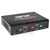 Tripp Lite - B119-2X2 - 2x2 HDMI Matrix Switch Video & Audio 1920x1200 at 60Hz / 1080p|70589997 | ChuangWei Electronics