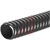 Thomas & Betts - EFC100 - Black 1.315 in. 1.066 in. 1 in. Flexible Non Metallic Conduit Type Tubing|70093100 | ChuangWei Electronics