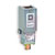 Square D - 9012GPG2 - PRESSURE SWITCH 480VAC 10AMP G +OPTIONS|70662409 | ChuangWei Electronics