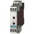 Siemens - 3RP1574-1NQ30 - 24V dc 100 to 127V ac DP 2 Contacts NO 1 to 20 s Screw WYE Delta Single TDR|70382652 | ChuangWei Electronics
