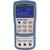 B&K Precision - 830B - 4 1/2 Digits 9 Ranges for 1000 pF to 199.99 mF Hand Held Capacitance Meter|70146188 | ChuangWei Electronics