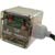 Emerson Network Power - CM050480DEKN-1 - Modes of Protection (L-L) 3W+G 3-Phase Delta 480V Surge Suppressor|70233724 | ChuangWei Electronics