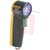 Fluke - RLD2 - Leak Detector Flashlight|70145919 | ChuangWei Electronics