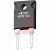 Caddock - MP930-0.15-1% - Resistor; Thick Film; Res 0.15 Ohms; Pwr-Rtg 30 W; Tol 1%; Radial; TO-220