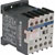 Schneider Electric - LP1K12004BD - Screw Clamp 24Vdc 20A 4 Pole Contactor|70379456 | ChuangWei Electronics