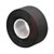 TapeCase - 4-6-GM110 - No Adhesive - 4in x 6yd Roll 33 mil 3M? Knit Nylon|70763449 | ChuangWei Electronics