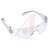 3M - 11513-00000-20 - +1.5 Diopter Clr Temple Clr Anti-Fog 3M(TM) Virtua(TM) Reader Prot Eyewear|70578534 | ChuangWei Electronics