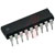 Microchip Technology Inc. - PIC16C621A-20/P - 18-Pin PDIP 1 kB EEPROM 40MHz 8bit PIC Microcontroller Microchip PIC16C621A-20/P|70470209 | ChuangWei Electronics