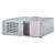 Siemens - 6AG40121CA210XX0 - W/O OPER SYSTEM 500GB SSD 4GB RAM CORE I5-4570S RACK PC PC|70820179 | ChuangWei Electronics