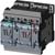 Siemens - 3RA23288XB301BB4 - 24 V dc Coil 18.5kW 38 A Sirius 3RA 3 Pole Contactor|70239741 | ChuangWei Electronics