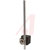 Eaton - Cutler Hammer - LSM-XRRM - Limit Switch Actuating Rod For Use WithLS Series|70611317 | ChuangWei Electronics