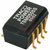 TRACO POWER NORTH AMERICA                - TSM 2409S - out 9V 1W in 24V TSM2409S SMD DC-DC|70420775 | ChuangWei Electronics