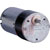 Crouzet Automation - 82862003 - 68.1 mm 35.4 mm (Max.) 0.5 Nm 45 RPM 12 V DC Geared Motor|70158877 | ChuangWei Electronics
