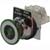 Schneider Electric - 9001KR9GH13 - 30mm Cutout Push Pull Maintained Green Push ButtonHead Electric 9001 Series|70060380 | ChuangWei Electronics