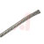 RS Pro - 358012 - 4 x 0.8mm flat copper braid 30A|70637876 | ChuangWei Electronics