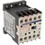 Schneider Electric - CA2KN40G7 - 4 NO CONTACTS 120VAC CONTROL NEMA A600/Q600 MINIATURE INDUSTRIAL RELAY|70007293 | ChuangWei Electronics