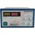 B&K Precision - 1623A - 0 to 1.5A Digital Display Power Supply 0 to 60V|70146267 | ChuangWei Electronics