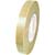 3M - 44 TAN 1/2 X 90 - 1/2 in x 90 yds acrylic adhesive Tan Composite Film Electrical Tape|70113152 | ChuangWei Electronics