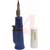 Apex Tool Group Mfr. - ML500MP - Butane Mini Soldering Iron With Piezo Ignition Weller|70222628 | ChuangWei Electronics