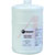 TechSpray - 1702-G - 1 Gallon in Plastic Hand Lotion|70207207 | ChuangWei Electronics