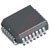 ON Semiconductor - MC100E210FNG - Dual 1:4 1:5 Diff. Fanout Buffer PLCC28|70339723 | ChuangWei Electronics