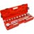 Apex Tool Group Mfr. - CTK14SAE - Sae 14 Piece 3/4 In. Drive Mechanics Tool Set Crescent|70222148 | ChuangWei Electronics