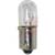 Eaton - Cutler Hammer - 28-2468-7 - 120V FULL VOLTAGE BULB LAMP|70057454 | ChuangWei Electronics