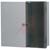 Belden - AX100540 - BLACK FIBEREXPRESS WALL MOUNT PATCH PANELS MEDIUM|70038239 | ChuangWei Electronics
